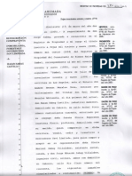 1 - 1999 PDF