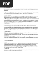 Download DURIAN by masobihul_abror SN17495745 doc pdf