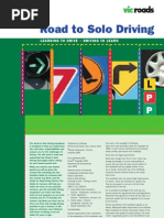 Download RoadToSoloOptimizedLowRes by zrayli SN17496176 doc pdf