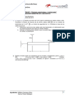 006.2+ +Choque+Longitudinal+y+Corte+Puro