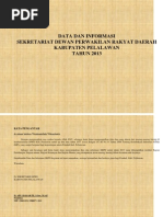 Download DPRD Pelalawan by ajisatputra SN174964697 doc pdf