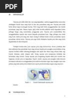 Download pengenalan unjuran peta by aini 20 SN17496497 doc pdf