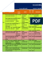 PLAN DE ACCIÓN TUTORIAL_octubre 13