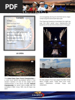 7 Asian Tennis Monthly Newsletter - September