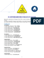 Result A Dos Circuito PCC - 12 Jul