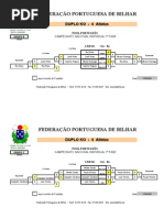 Campeonato Nacional