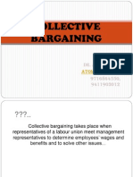 0c26ccollective Bargaining - 5