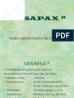 PGESAPAX