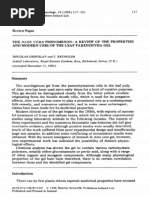 Download aloe vera by Nasir Ahmed SN174970948 doc pdf