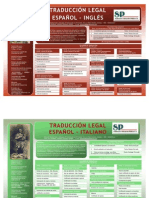 59698780 Talleres de Traduccion Legal