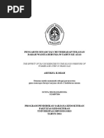 Download PENGARUH SENAM TAI CHI TERHADAP TEKANANDARAH WANITA BERUSIA 50 TAHUN KE ATAS by cahyo_moxer SN174971495 doc pdf