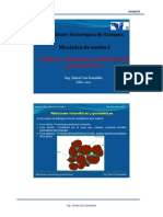 Apuntes Unidad III PDF