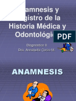 0 Diagnc3b3stico 2012 Anamnesis y Asa