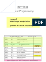 Inft1004_Lec5_MorePictureTechniques