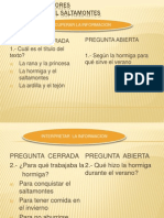 Procesos Lectores.pptx_equipo 2