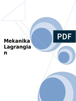 Download Persamaan Lagrange Dan Hamilton by Poundra Setiawan SN174977759 doc pdf