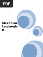 Download Persamaan Lagrange Dan Hamilton by Poundra Setiawan SN174977759 doc pdf