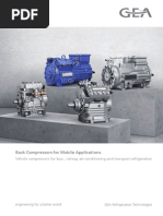 09689 MobileCatalogue Gb