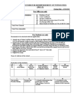 Tut+Fee+Application+Form+2012 13