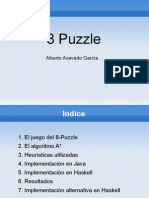 G1AlbertoAcevedoGarcia8Puzzle