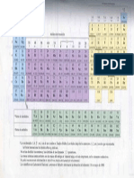 Img102 PDF