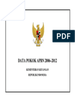11-08-22, DataPokokIndonesia2006-2012_rev1