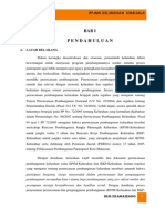 Download RPJMK KEURAHAN SINRIJALA by Sasuke Magekyio Sharinggan SN174989164 doc pdf