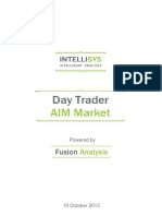 day trader - aim 20131010