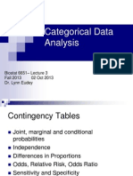 Biostat6651_Lecture3_rev1