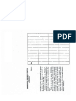 09 Teste Rapiditate Perceptiva Macquarrie