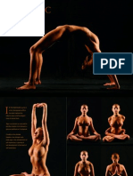 117717672 Nude Yoga Pure Athletic Elegance