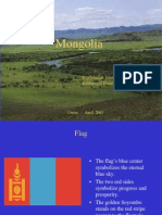 Mongolia.pdf