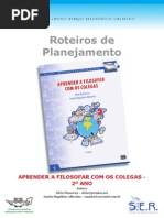 RP_02_Aprender a Filosofar Com Os Colegas