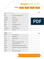 word-list-01 for gre