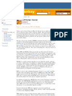 Php Mysql Tutorial