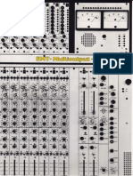 EMT Multioutput Mixsystem Small