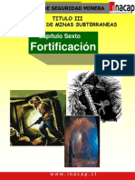 Fortificaci�n.ppt