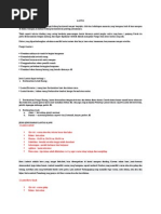 Download LANTAIdocx by Azizah Lela SN175001785 doc pdf
