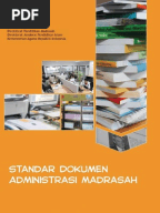 2. KTSP DOKUMEN 1