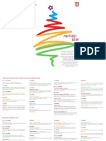 Aspettando Il Natale 2012 PDF