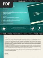 Download Pakistan Donor Directory by sincerehuman SN17500334 doc pdf