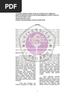 Download  Analiss Sayap Pesawat by ollasekarsari SN175004311 doc pdf