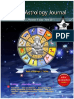 the-vedic-astrology-journal.pdf
