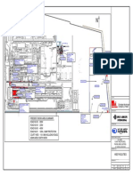 0..hse Facilities-Emal Sli A0