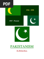 XI Main-File Computer Practical | PDF | Muhammad Ali Jinnah | Computer File