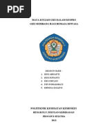 Download GiziSeimbangBagiRemajaDewasaBuAzmabysetiowagiyantoSN175010139 doc pdf