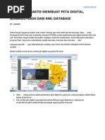 Download Cepat Dan Praktis Membuat Peta Digital by Ikal Bay SN175011074 doc pdf