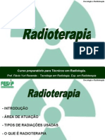 Radio Tera Pia