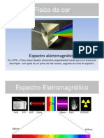 Teoria Da Cor