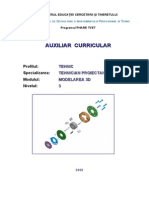 Auxiliar m9 3d Final